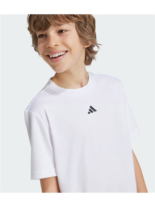 j tr es t ADIDAS | IW0853WH BLK